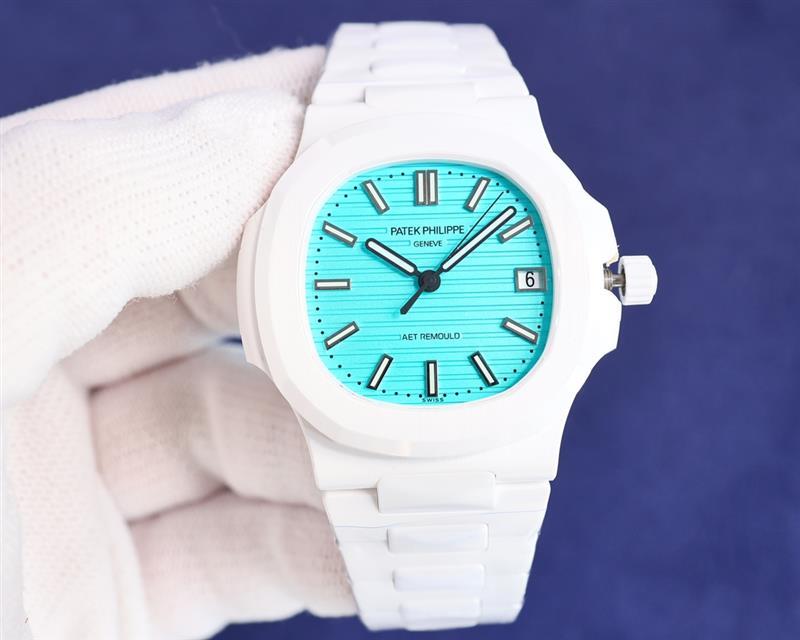 202459155432240 2850